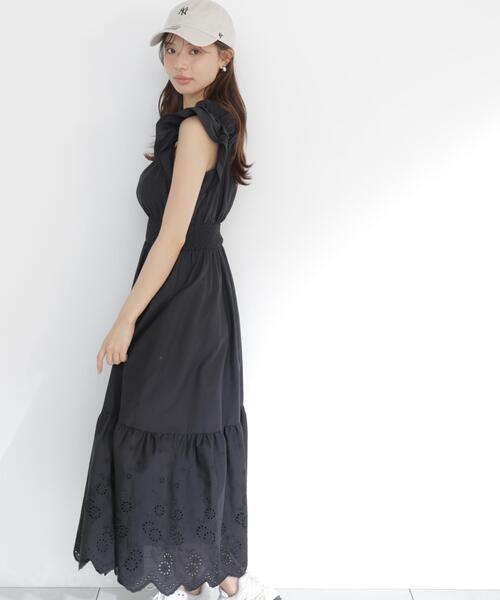 PROPORTION BODY DRESSING（プロポーションボディドレッシング