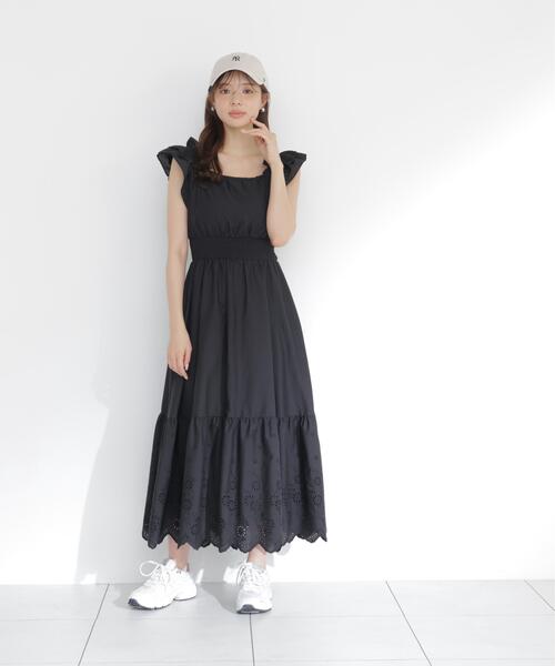 PROPORTION BODY DRESSING（プロポーションボディドレッシング