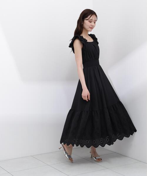 PROPORTION BODY DRESSING（プロポーションボディドレッシング