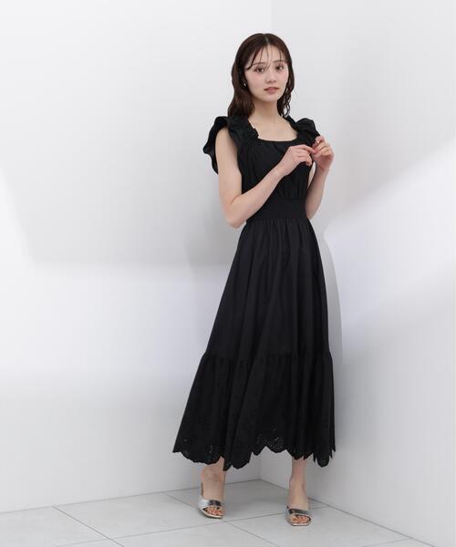 PROPORTION BODY DRESSING（プロポーションボディドレッシング
