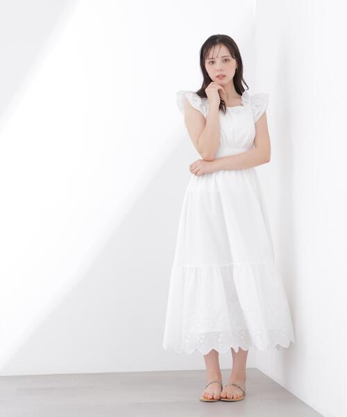 PROPORTION BODY DRESSING（プロポーションボディドレッシング