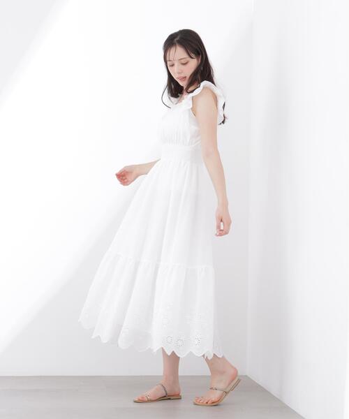 PROPORTION BODY DRESSING（プロポーションボディドレッシング
