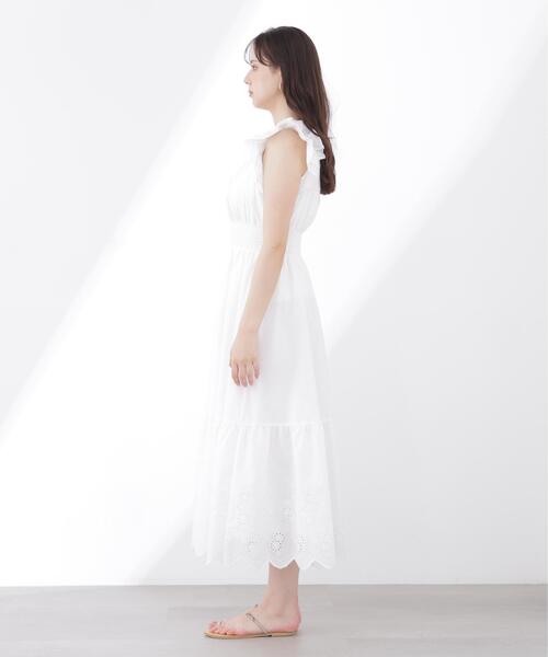 PROPORTION BODY DRESSING（プロポーションボディドレッシング