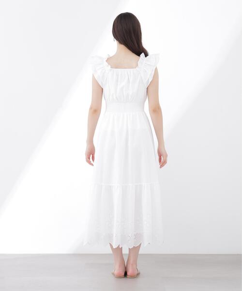 PROPORTION BODY DRESSING（プロポーションボディドレッシング