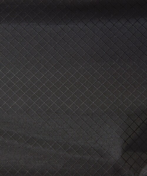 ポーチ 「別注」「BRIEFING」SOLID LIGHT FLAT POUCH ソリッド ライト フラット/ポーチ メンズの画像