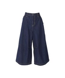 HYSTERIC GLAMOUR（ヒステリックグラマー） ワイドパンツ ハーフパンツ