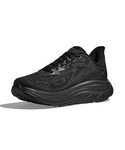 hoka スニーカー ホカ 「HOKA 」- ...の詳細画像1