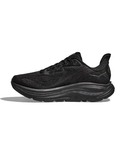 hoka スニーカー ホカ 「HOKA 」- ...の詳細画像2