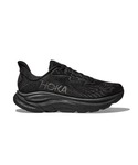 hoka スニーカー ホカ 「HOKA 」- ...の詳細画像3