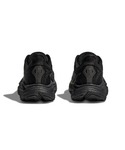 hoka スニーカー ホカ 「HOKA 」- ...の詳細画像4