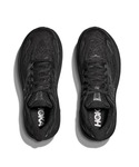hoka スニーカー ホカ 「HOKA 」- ...の詳細画像5