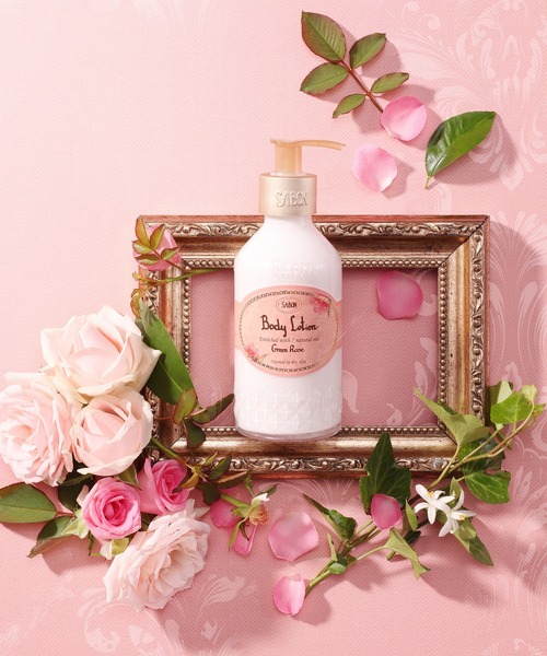 サボンsabonボディローション　ムスク200ml×3個 SABON（サボン） ボディクリーム ボディローション 200mL : ZOZOTOWN