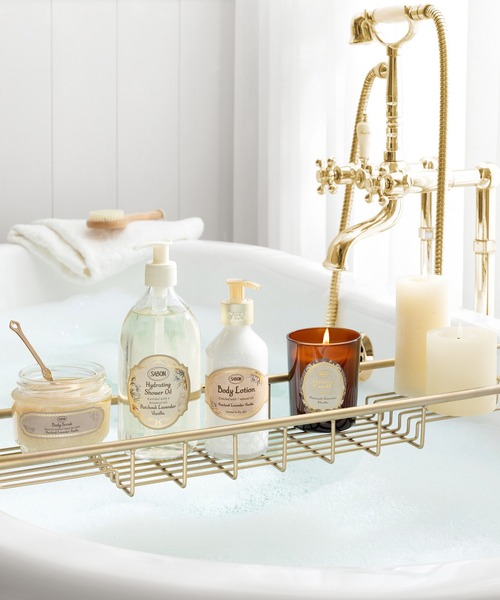 SABON（サボン） ボディクリーム ボディローション 200mL : ZOZOTOWN