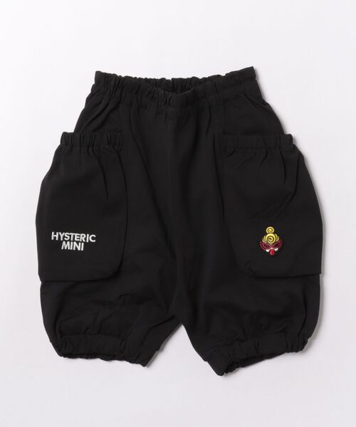 ヒステリックミニ子供服のおすすめ人気商品一覧 通販 - Yahoo!ショッピング
