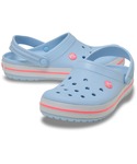 クロックス サンダル crocs/クロックス ...の詳細画像1
