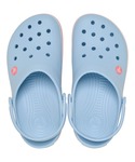 クロックス サンダル crocs/クロックス ...の詳細画像2