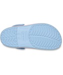 クロックス サンダル crocs/クロックス ...の詳細画像3