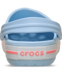クロックス サンダル crocs/クロックス ...の詳細画像5
