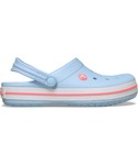 クロックス サンダル crocs/クロックス ...の詳細画像4