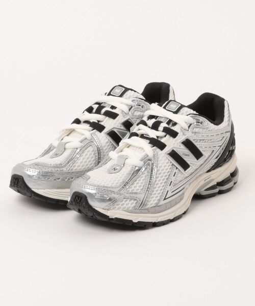 New Balance（ニューバランス） スニーカー U509BW(D) U509 U509BW
