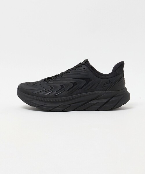HOKA ONEONE メンズスニーカー（サイズ（cm）：26cm）｜シューズ