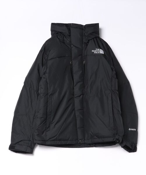 THE NORTH FACE（ザ ノースフェイス） ノースフェイス ダウン