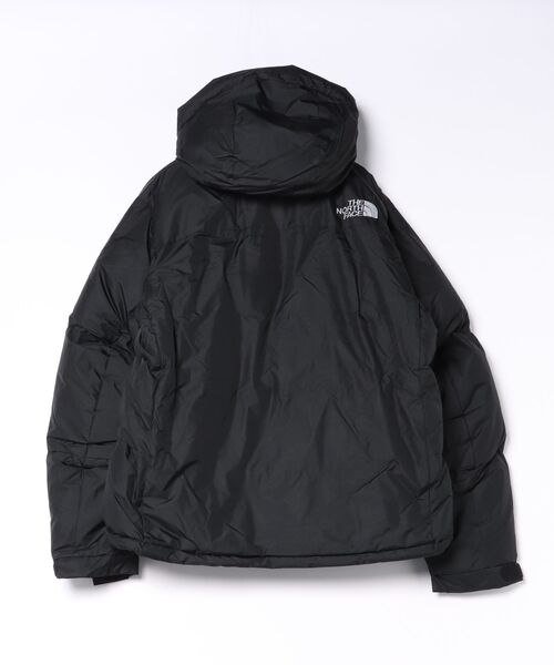 THE NORTH FACE（ザ ノースフェイス） ノースフェイス ダウン