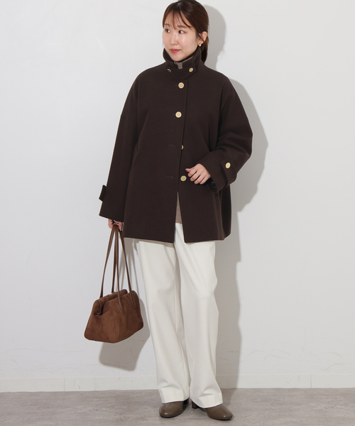 Traditional Weatherwear（トラディショナル ウェザーウェア） ステン