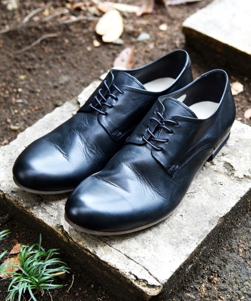 50 Off シューズ ドレスシューズ Sc ホースレザー プレーントゥ シューズ Zozotown Paypayモール店 通販 Paypayモール 人気満点 Lewisfamilyinsurance Com