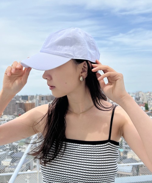 ZOZOTOWN Yahoo!店 - キャップ｜Yahoo!ショッピング
