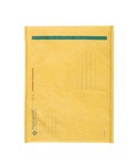 タブレットケース PADDED ENVELOP...の詳細画像3