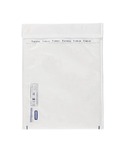 タブレットケース PADDED ENVELOP...の詳細画像4