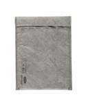 タブレットケース PADDED ENVELOP...の詳細画像5