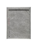 タブレットケース PADDED ENVELOP...の詳細画像2