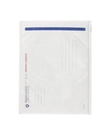 タブレットケース PADDED ENVELOP...の詳細画像1