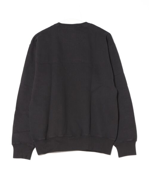 Champion（チャンピオン） トレーナー スウェット 「CHAMPION