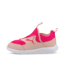 Puma スニーカー キッズ Puma の商品一覧 通販 Paypayモール