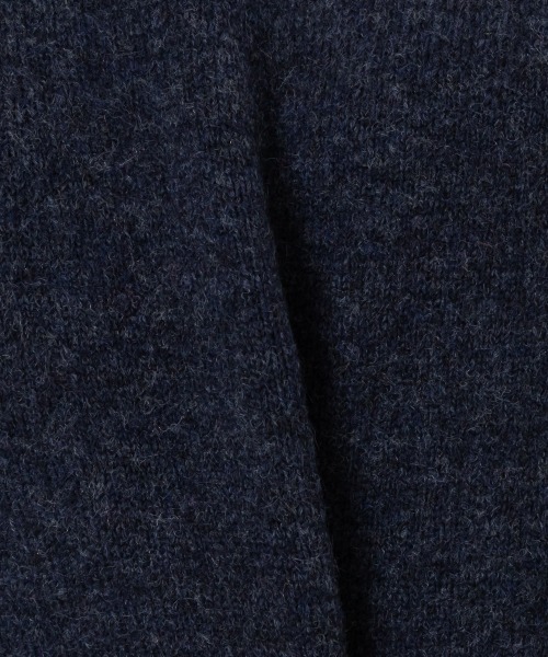 高評価即納 ニット ecru ふわストレッチVネックプルオーバー ZOZOTOWN PayPayモール店 - 通販 - PayPayモール 特価最安値