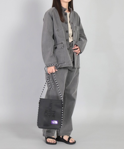 超特価激安 アウター Omnigod Womens オムニゴッド セーラーズチノスタンドカラーレイルウェイジャケット Zozotown Paypayモール店 通販 Paypayモール 総合ランキング1位 Skylanceronline Com