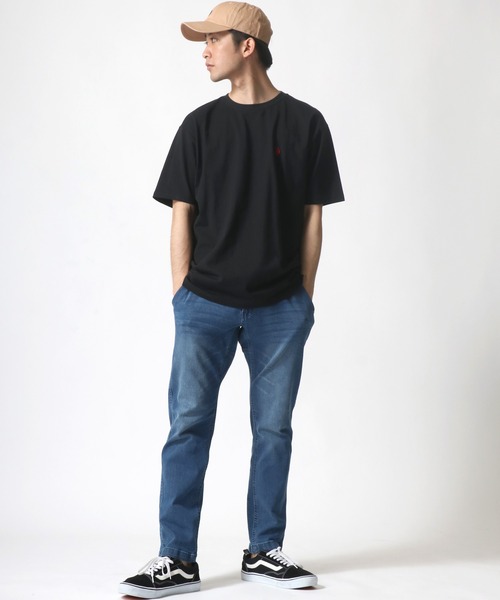 U.S. POLO ASSN.（ユーエスポロアッスン） メッシュキャップ キャップ