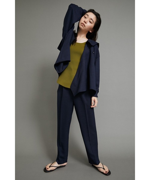 新品新作 シャツ Big collor SH ZOZOTOWN PayPayモール店 - 通販 - PayPayモール ブラウス 安い国産