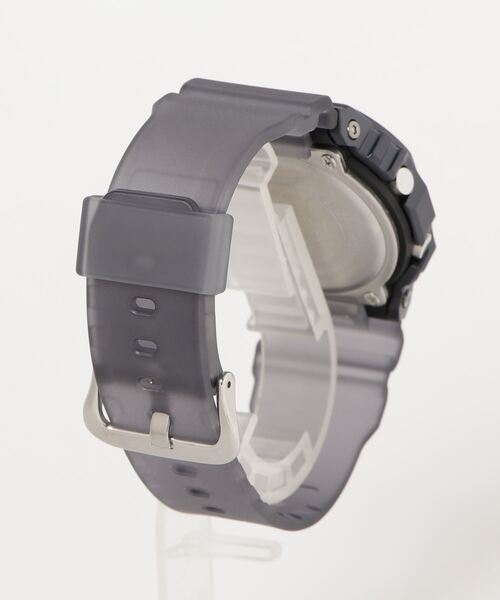 G-SHOCK 腕時計 G-SHOCK/ジーショック GM-5600MF-2JF メンズ