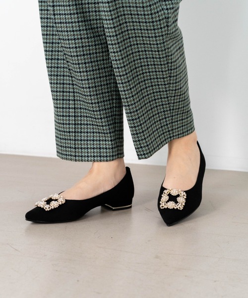 取寄) ドルチェヴィータ レディース レディ Dolce Vita women Lady