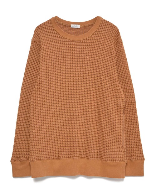 美品】DOPPIAA ドッピア アルパカ モヘア混 ウールツイードジャケット