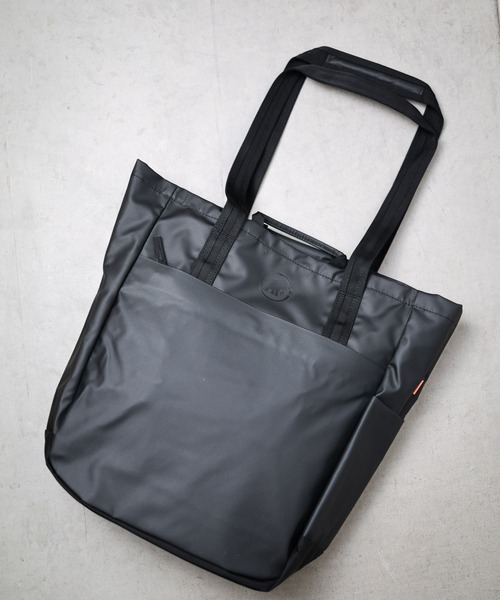 MAMMUT（マムート） トートバッグ （マムート）Seon Tote Bag