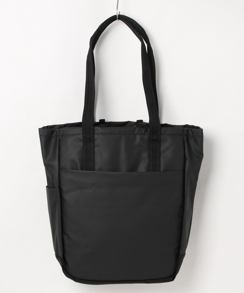 MAMMUT（マムート） トートバッグ （マムート）Seon Tote Bag