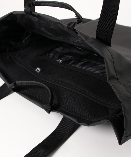 MAMMUT（マムート） トートバッグ （マムート）Seon Tote Bag