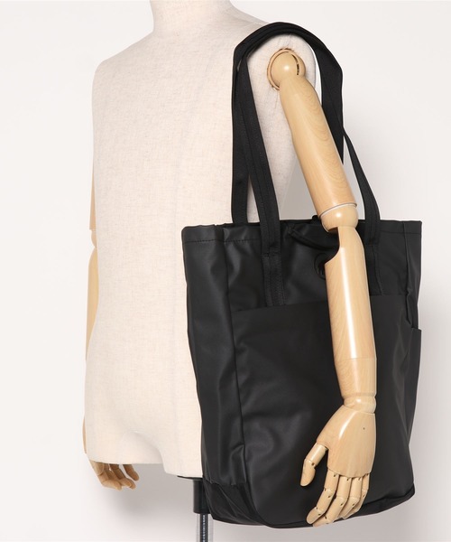 MAMMUT（マムート） トートバッグ （マムート）Seon Tote Bag
