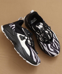 PUMA スニーカー ORKID SANDAL ANIMAL WNS / プーマ オーキッド