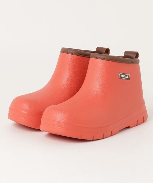 ☆LIEWOOD☆ NEW!! とってもキュートなレインブーツ ショート♪ ☆LIEWOOD☆ NEW!! とってもキュートなレインブーツ 長靴♪